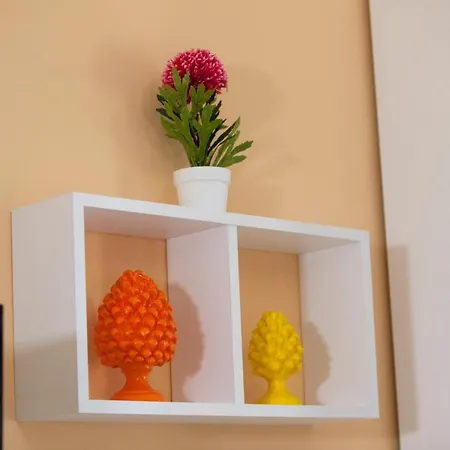 In Bb - Bb Mahal Kita Unique Style Positano *