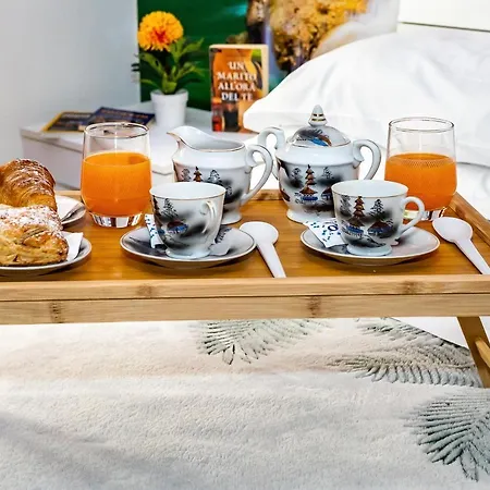 In Bb - Bb Mahal Kita Unique Style Positano